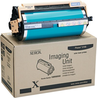 Xerox® 108R00593 Imaging Unit