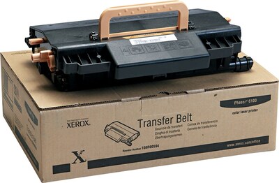 Xerox® Transfer Kit; 108R00594