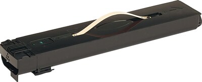 Xerox Black Toner Cartridge (006R01219)