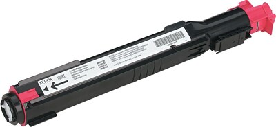 Xerox Magenta Toner Cartridge (006R1268)