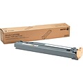 Xerox® Waste Toner Cartridge; 108R00865