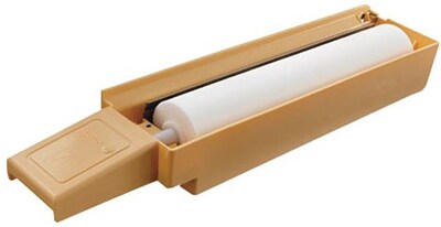 Xerox® Maintenance Kit, 109R00783