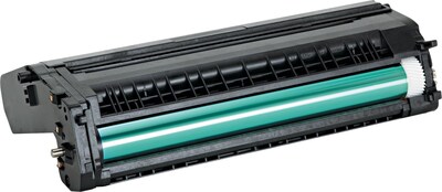 OKI 43913804 Black Drum Unit (2157567)