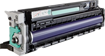 Ricoh® Black Drum Unit; 403115