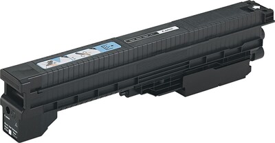 Canon GPR-21 Black High Yield Toner Cartridge (0262B001AA)