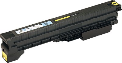 Canon GPR-20 Yellow High Yield Toner Cartridge (1066B001AA)