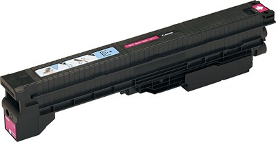 Canon GPR-20 Magenta High Yield Toner Cartridge (1067B001AA)
