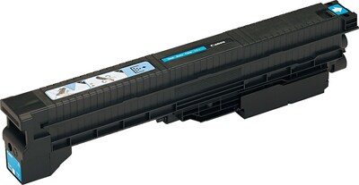 Canon GPR-20 Cyan High Yield Toner Cartridge (1068B001AA)