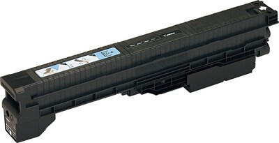 Canon GPR-20 Black High Yield Toner Cartridge (1069B001AA)