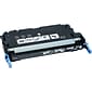 Canon® GPR-28 (1660B004AA) Black Laser Toner Cartridge