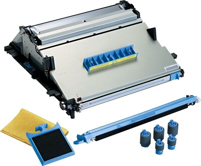 HP C8555A Transfer Kit Cartridge, High Yield