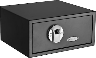 Barska AX11224 Biometric Safe