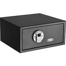 Barska AX11224 Biometric Safe