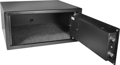 Barska AX11224 Biometric Safe