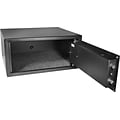 Barska AX11224 Biometric Safe