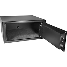 Barska AX11224 Biometric Safe