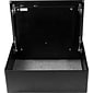 Barska AX11556 Top Opening Biometric Drawer Safe