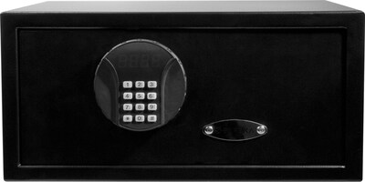 Barska AX11618 Digital Keypad Safe