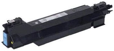 Konica Minolta® Waste Bottle; 4065622