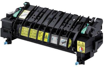 Konica Minolta® 120-Volt Fuser Kit; A06X017