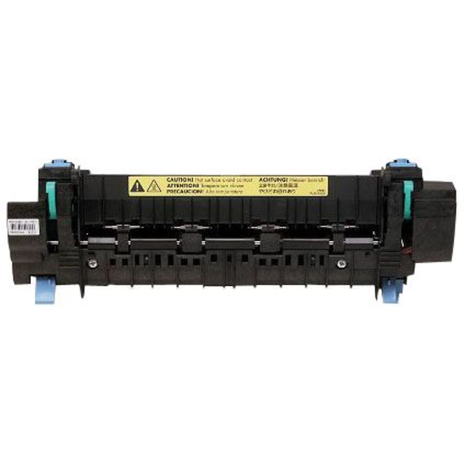 HP 308A 110-Volt Fuser Kit (Q3655A)