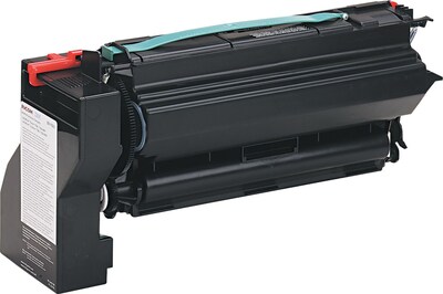 InfoPrint A11 Black Toner Cartridge, 39V1923, Extra High Yield