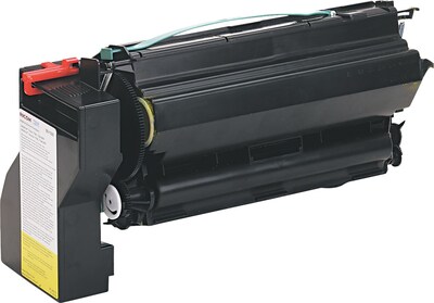 InfoPrint (39V1926) Yellow Toner Cartridge, Extra High Yield