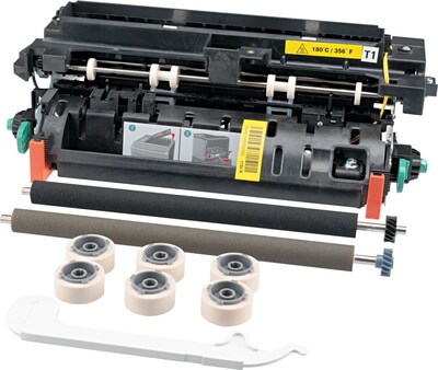 InfoPrint (IFP39V3590) 110-Volt Maintenance Kit
