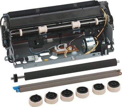 InfoPrint 110V Maintenance Kit (IFP39V2598)
