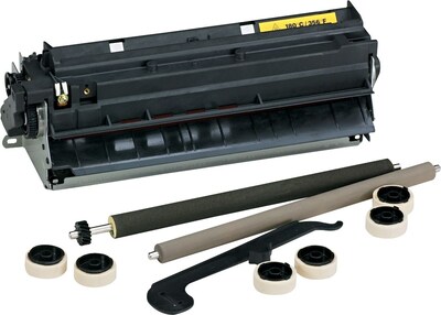 InfoPrint Usage/Maintanence Kit; 39V2632