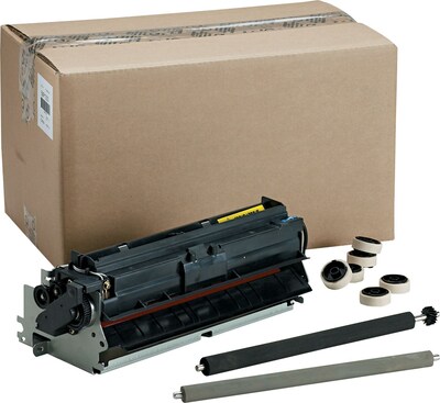 InfoPrint Usage/Maintenance Kit, 39V2634