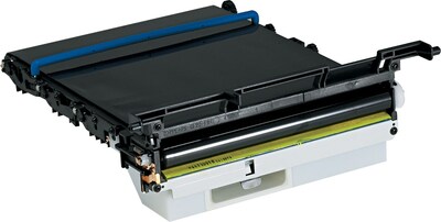 OKI® Transfer Belt; 41945521