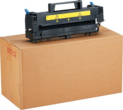OKI® 120-Volt Fuser Kit; 41945601, High Yield
