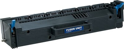 OKI 120-Volt Fuser Kit (41946101), High Yield