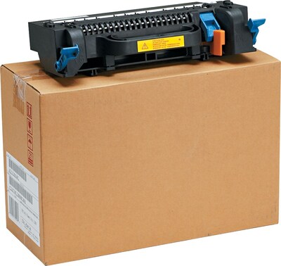 OKI 120-Volt Fuser Kit, 42158601
