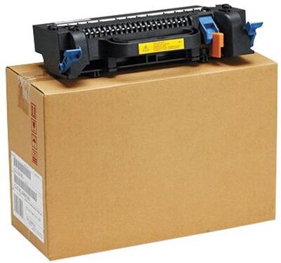 OKI 120-Volt Fuser Kit (42625501), High Yield
