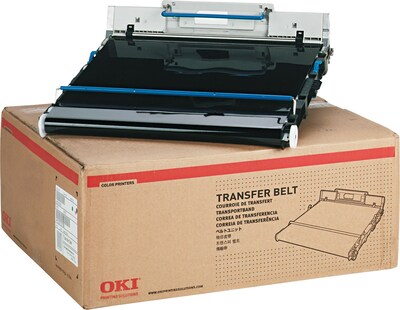 OKI® 42931602 Transfer Belt
