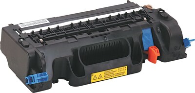 Okidata 120v Fuser Kit, 43377001, High Yield