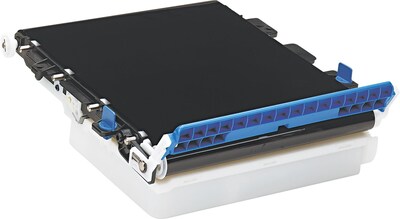 OKI Transfer Belt, 43378001, High Yield