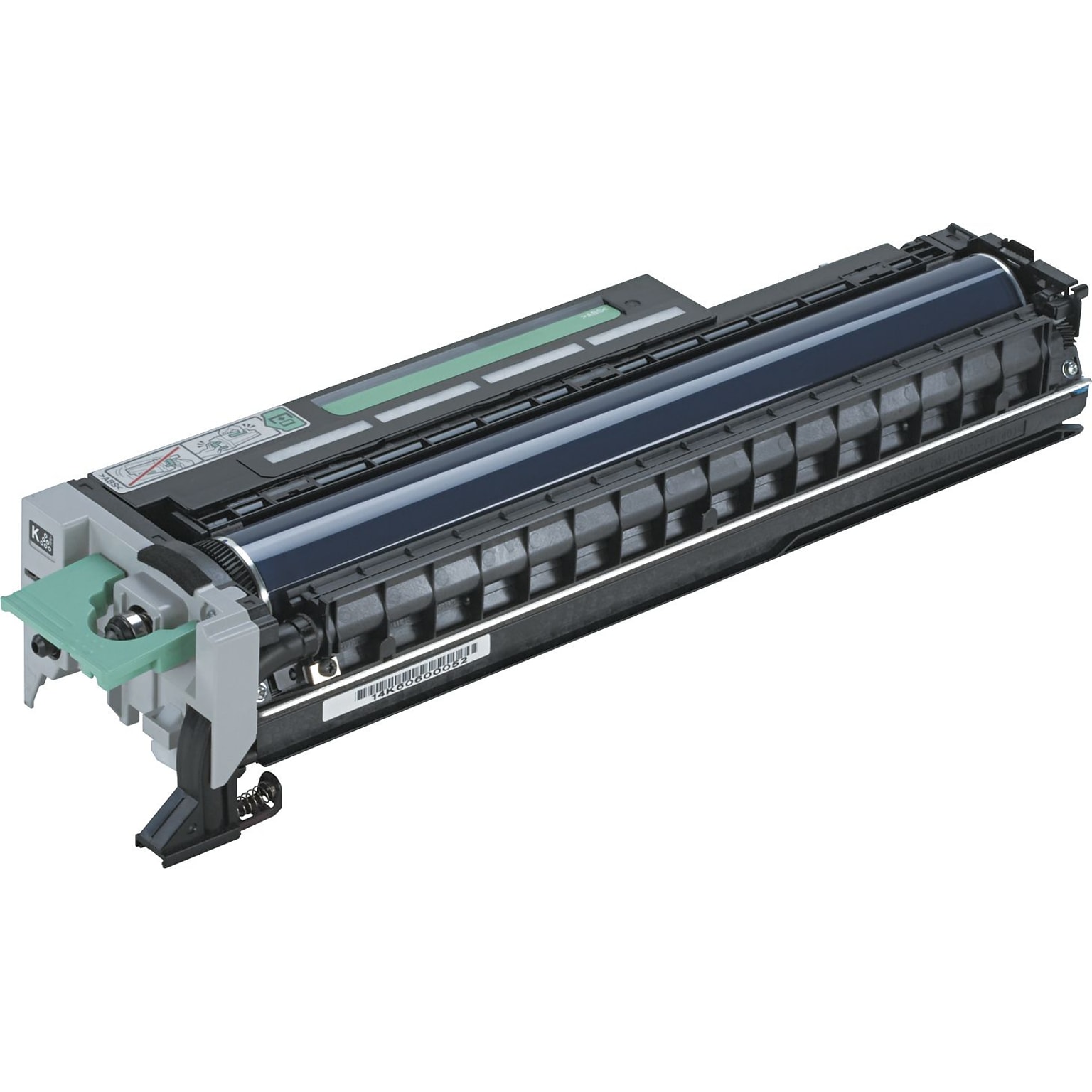 Ricoh SP C352 Drum Unit (408223)