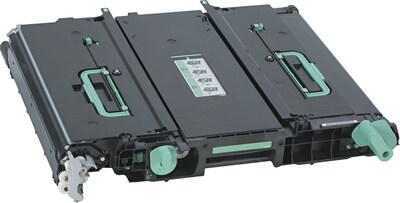 Ricoh® Transfer Belt; 402717