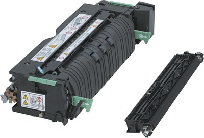 Ricoh 110-Volt Fuser Kit, 402718