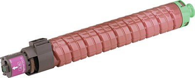 Ricoh® 820046 Magenta Laser Toner Cartridge