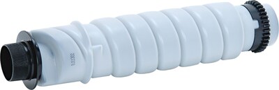 Ricoh® Black Toner Cartridge; 889776