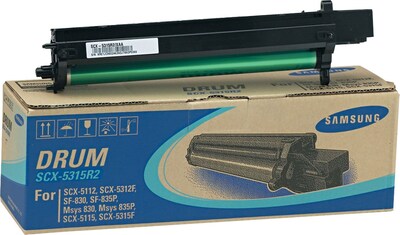 Samsung® Drum Unit; SCX5315R2