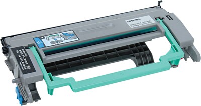 Toshiba OD170F Black Drum Unit