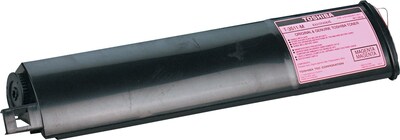 Toshiba® Magenta Toner Cartridge; T3511M, High Yield