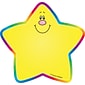 Carson-Dellosa Stars Cut-Outs, All Grades