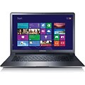Samsung Series 9 900X4C 15 Ultrabook Laptop, Intel i5, 8GB Memory, Windows 8 (NP900X4C-A06US)