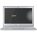 Acer S7-191-6640 11.6 Laptop